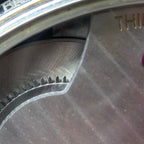 IWC Portofino 45 millimeters IW510102