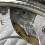 IWC Portofino 45 millimeters IW510102