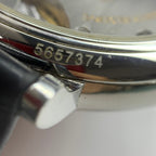 IWC Portofino 45 millimeters IW510102