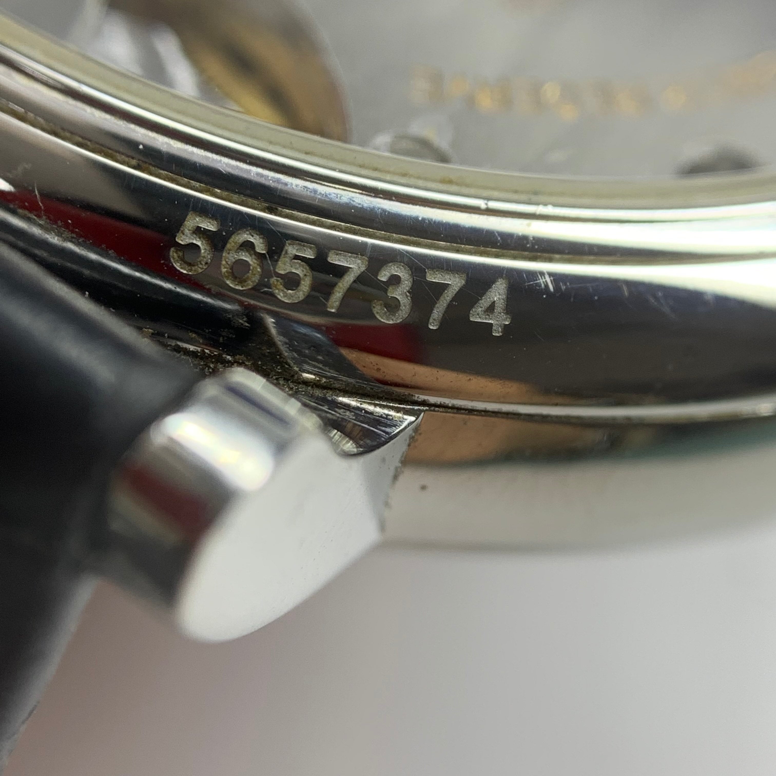 IWC Portofino 45 millimeters IW510102