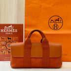 Hermes Orange 916146