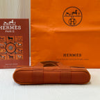 Hermes Orange 916146