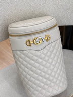 Gucci White
