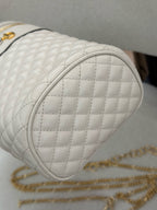 Gucci White