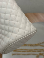 Gucci White