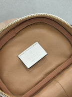 Gucci White