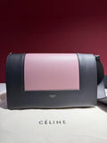 Celine Shoulder Bag