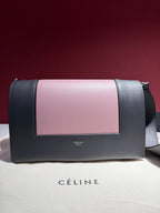 Celine Shoulder Bag