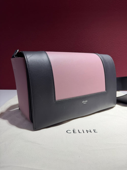 Celine Shoulder Bag