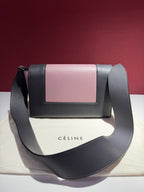 Celine Shoulder Bag