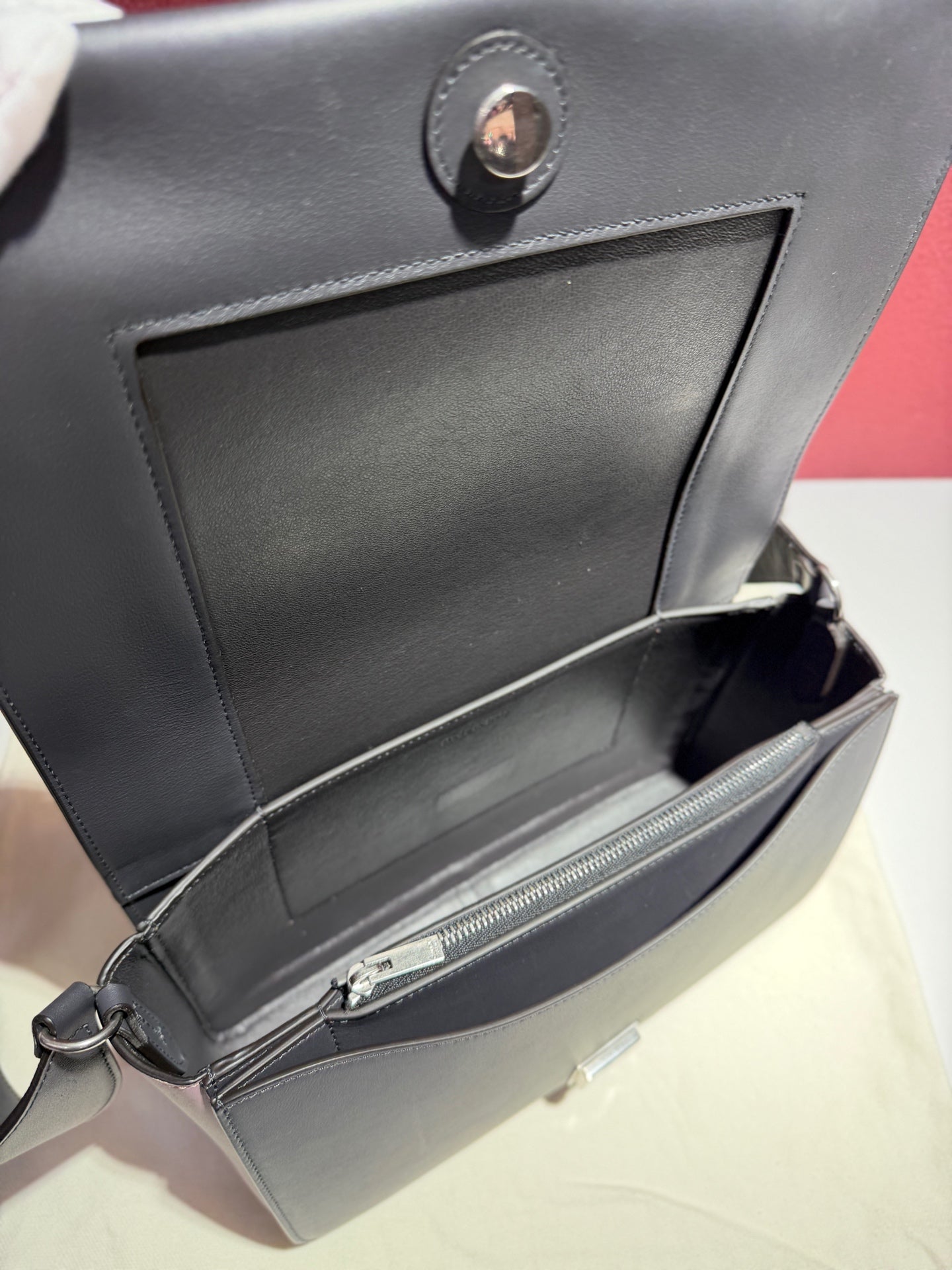 Celine Shoulder Bag