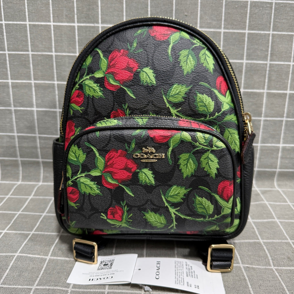 Coach CC331-IMUQ4