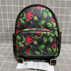 Coach CC331-IMUQ4