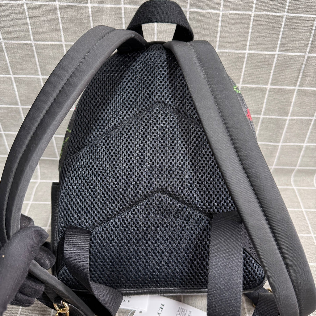 Coach CC331-IMUQ4