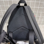 Coach CC331-IMUQ4