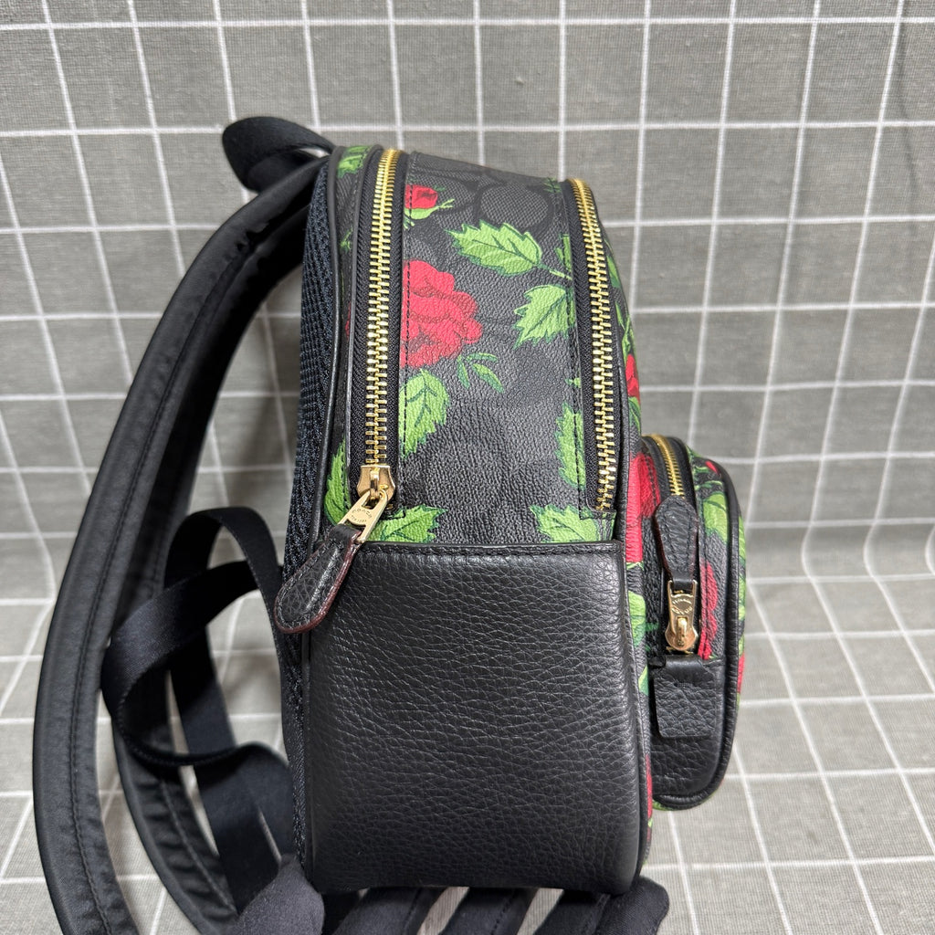 Coach CC331-IMUQ4