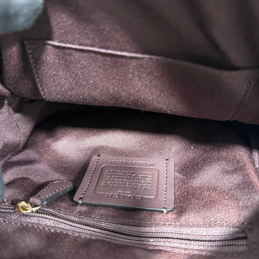 Coach CC331-IMUQ4