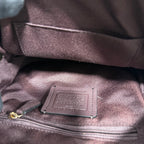 Coach CC331-IMUQ4