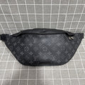 Louis Vuitton M44388