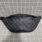 Louis Vuitton M44388