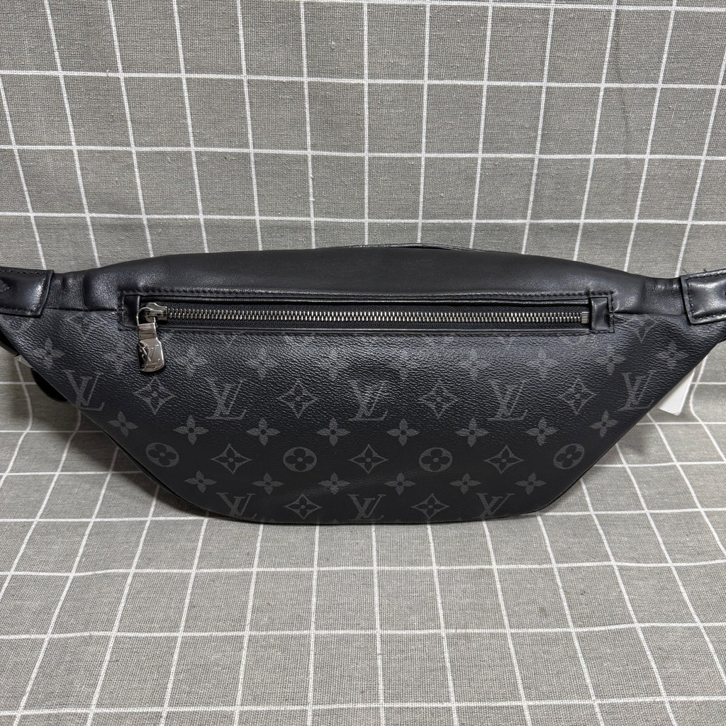 Louis Vuitton M44388