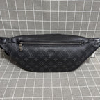 Louis Vuitton M44388