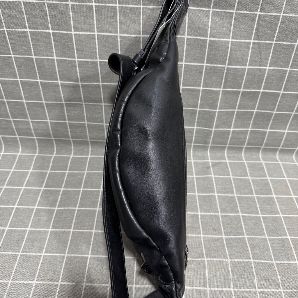 Louis Vuitton M44388