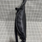 Louis Vuitton M44388