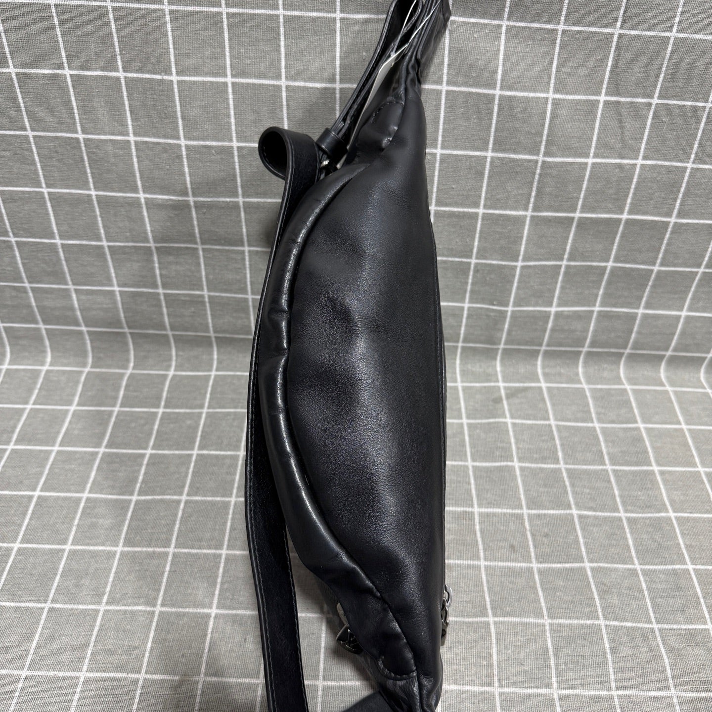 Louis Vuitton M44388