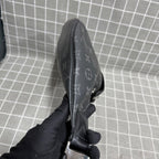 Louis Vuitton M44388