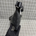 Louis Vuitton M44388