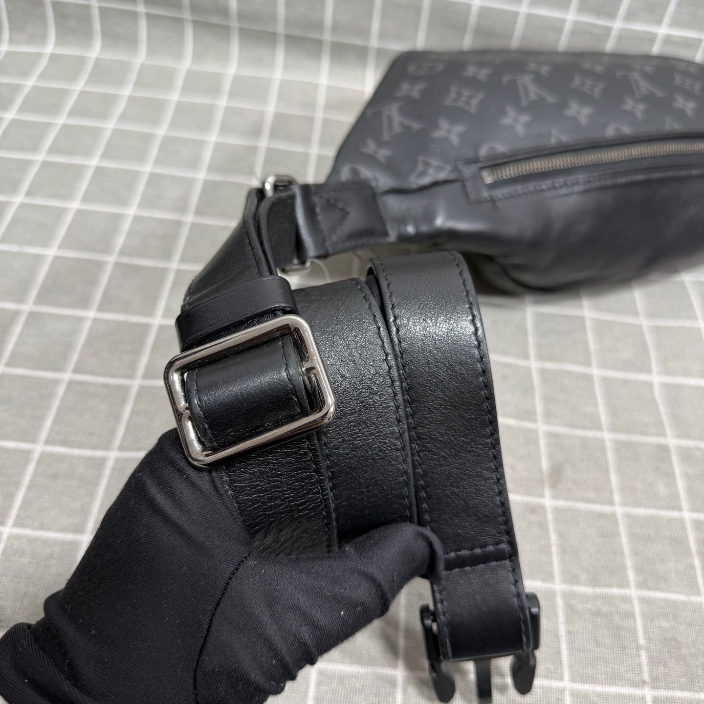 Louis Vuitton M44388