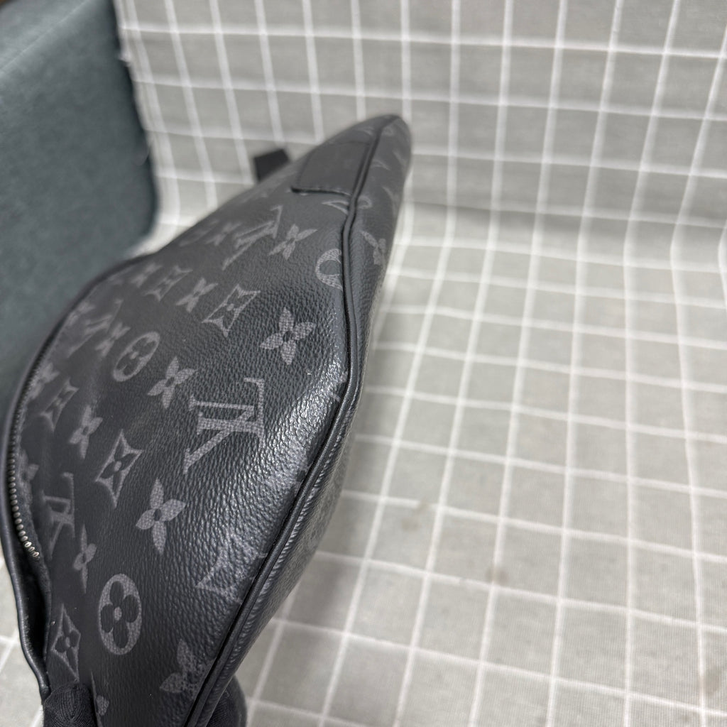 Louis Vuitton M44388