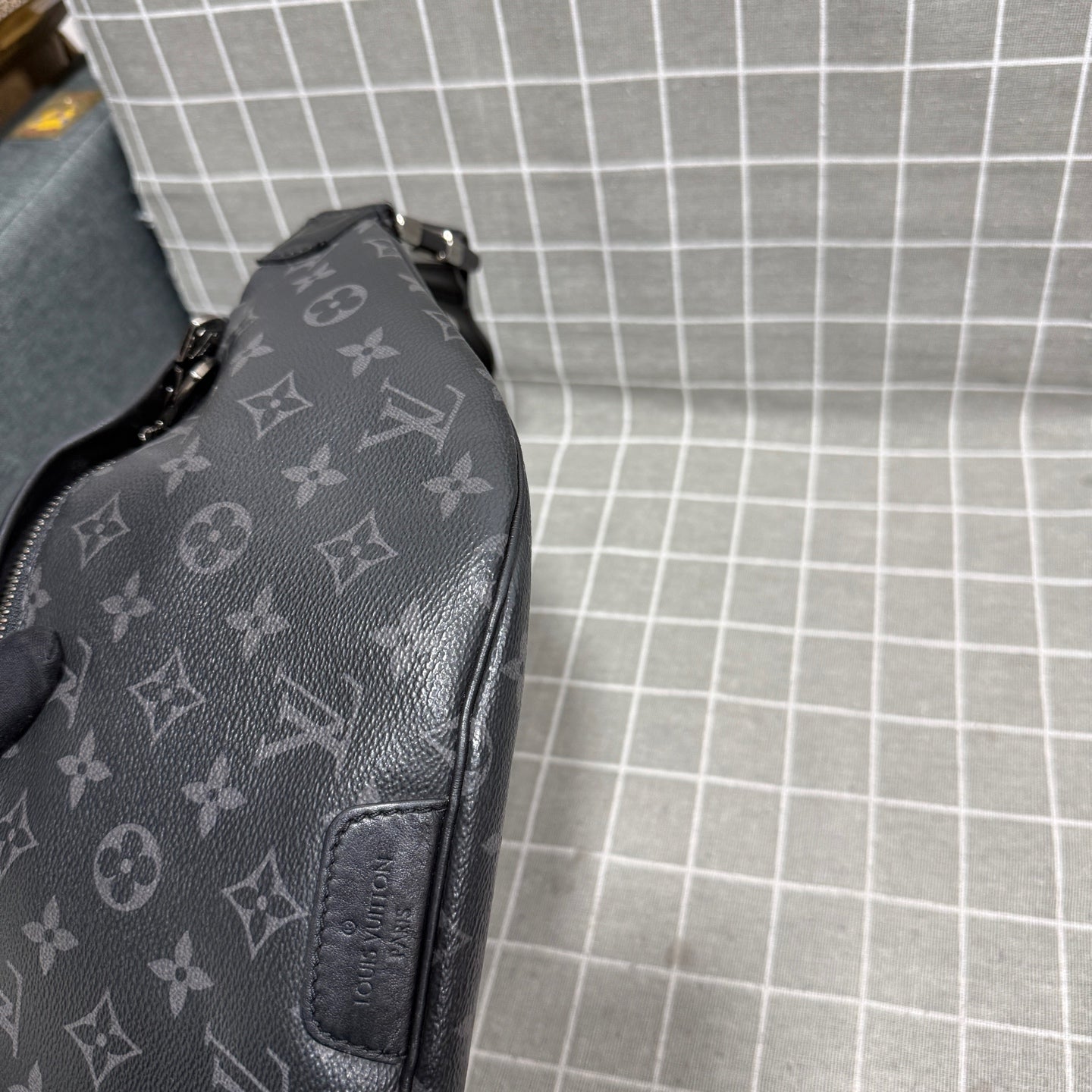 Louis Vuitton M44388