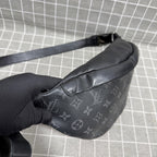 Louis Vuitton M44388