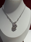 Dior Necklace