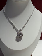 Dior Necklace
