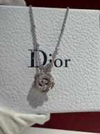 Dior Necklace