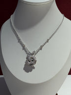 Dior Necklace