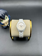Rado Automatic (self-winding) watch
