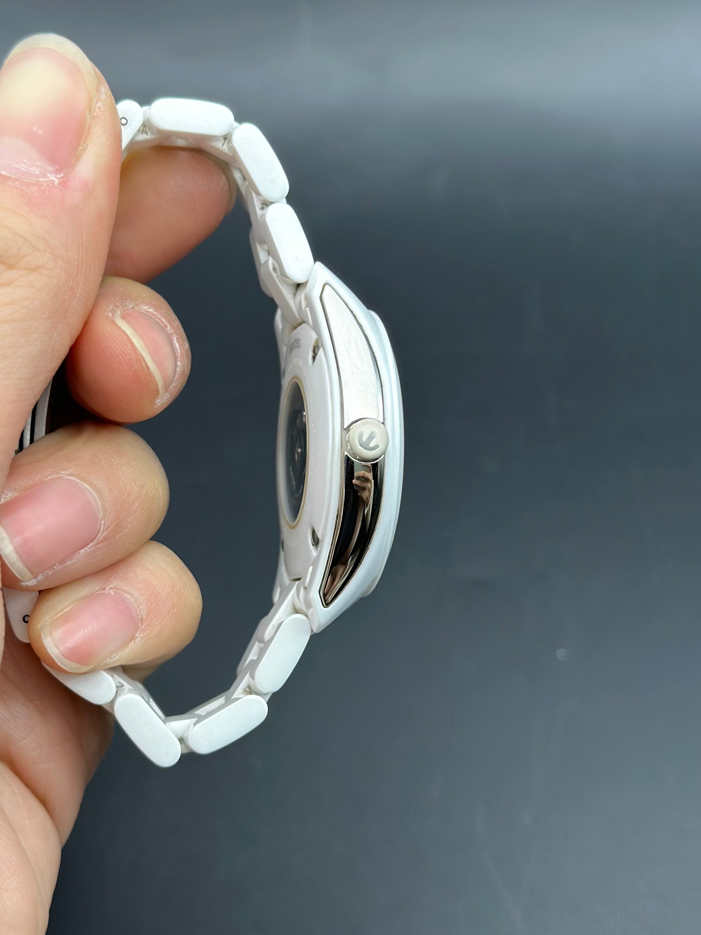 Rado Automatic (self-winding) watch