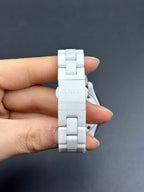 Rado Automatic (self-winding) watch