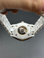 Rado Automatic (self-winding) watch