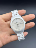 Rado Automatic (self-winding) watch