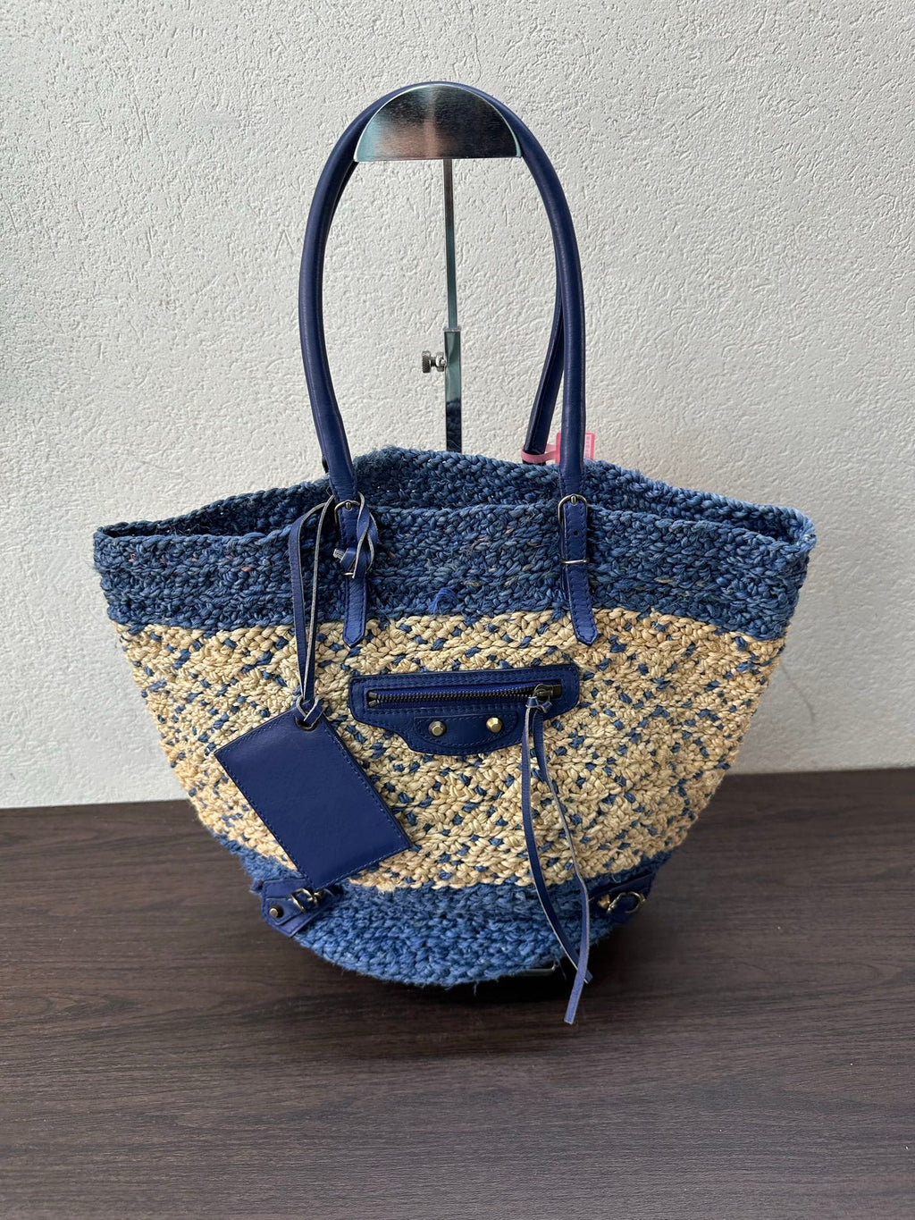 Balenciaga Shoulder Bag
