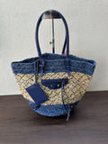 Balenciaga Shoulder Bag