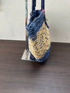Balenciaga Shoulder Bag