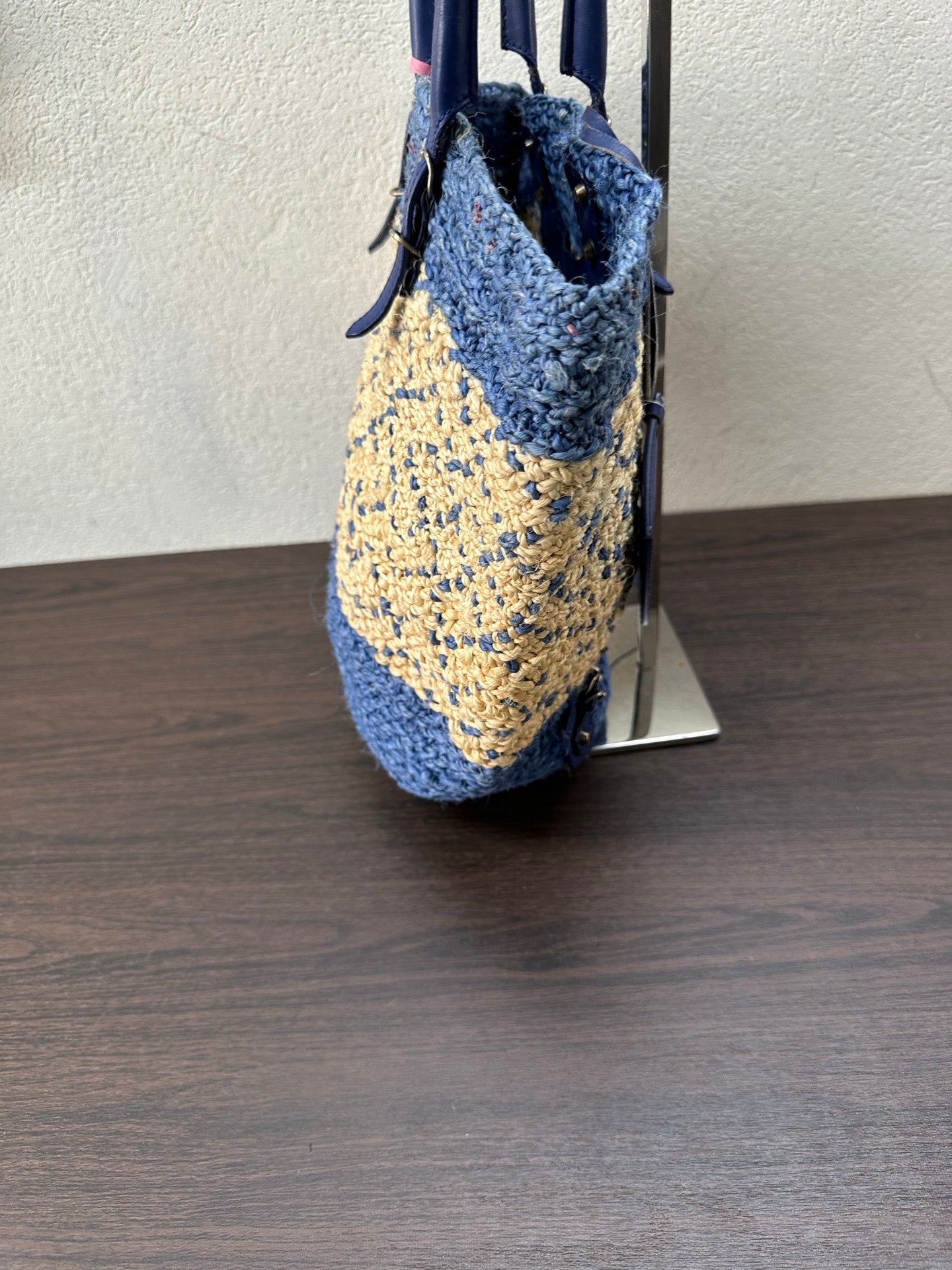 Balenciaga Shoulder Bag