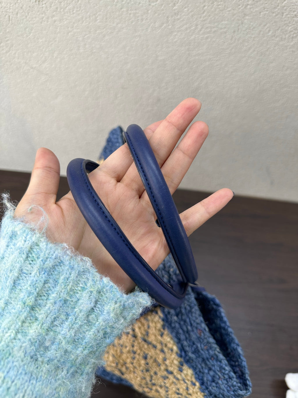 Balenciaga Shoulder Bag