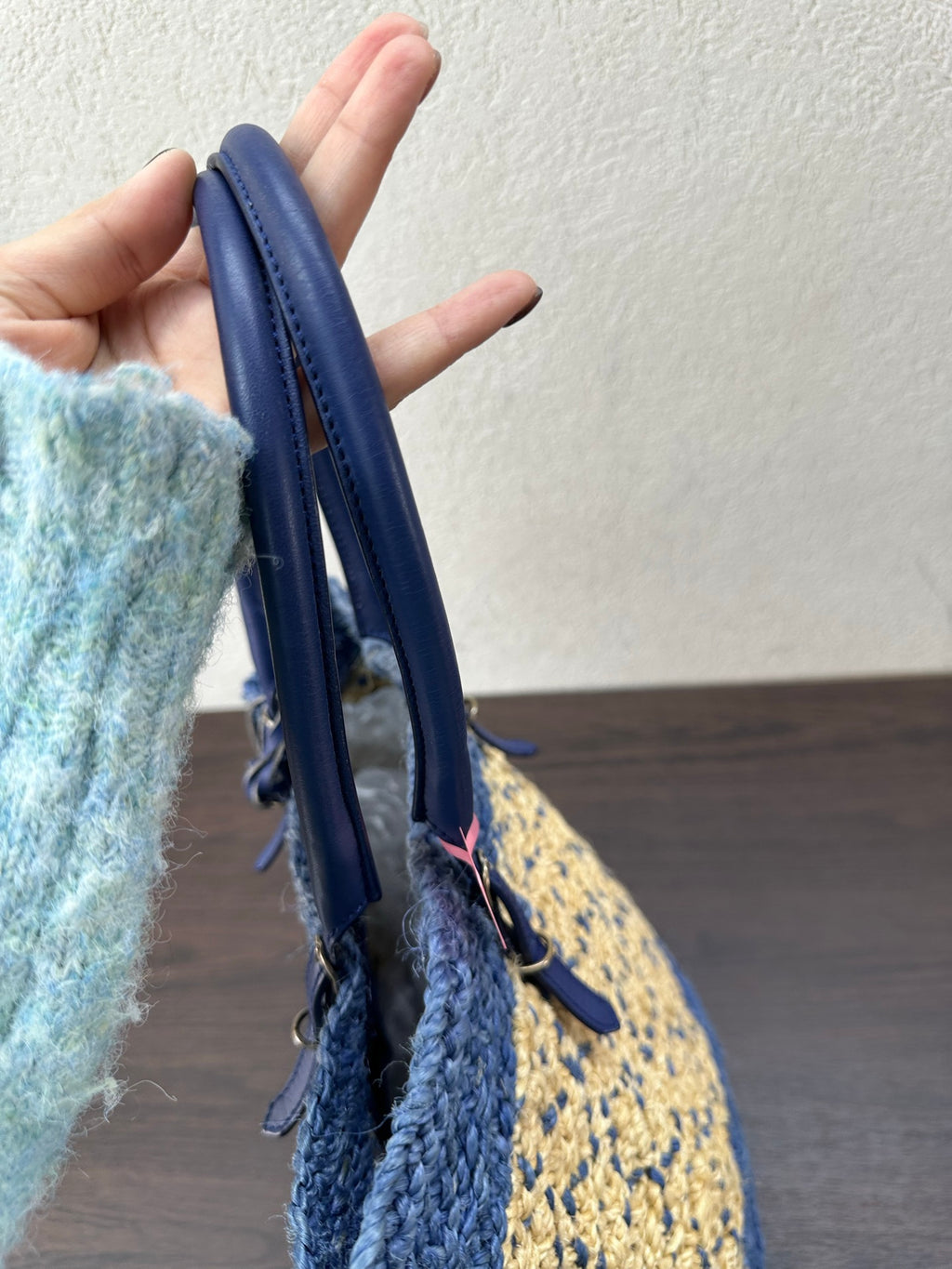 Balenciaga Shoulder Bag